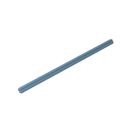 GDS-964 - Technic Axle 11