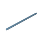 GDS-964 - Technic Axle 11