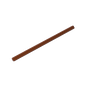 GDS-964 - Technic Axle 11