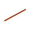 Dark Orange 38