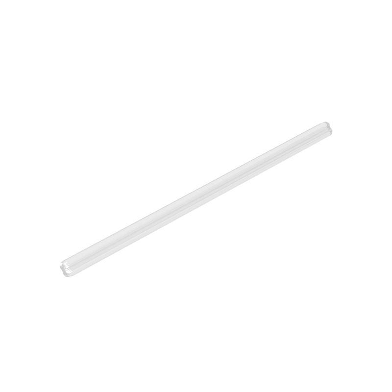 GDS-964 - Technic Axle 11