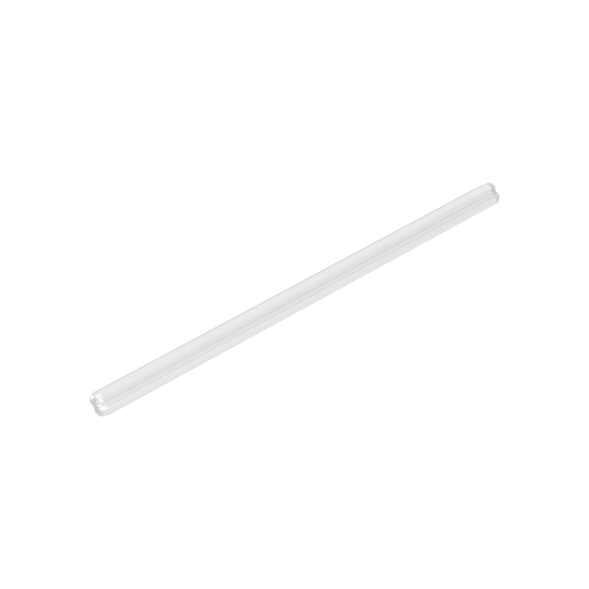 GDS-964 - Technic Axle 11