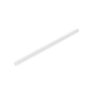 GDS-964 - Technic Axle 11