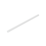 Transparent 40