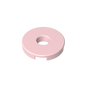 GDS-965 - Tile Round 2 x 2 with Hole