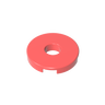 Light Coral