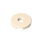 GDS-965 - Tile Round 2 x 2 with Hole