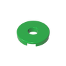 Bright Green 37