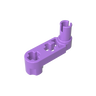 Medium Lavender 324