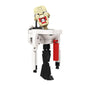MOC A1005Y02 Toilet Man Tie