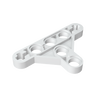 White Smoke