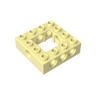 Lemon Chiffon