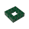 Earth Green 141