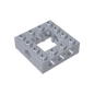 GDS-971 - Technic Brick 4 x 4 Open Center
