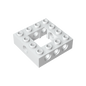 GDS-971 - Technic Brick 4 x 4 Open Center