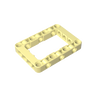 Lemon Chiffon