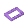 Medium Lavender 324