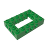 Dark Green 28