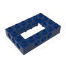 Earth Blue 140