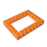 Bright Orange 106