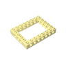 Lemon Chiffon