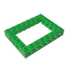 Bright Green 37
