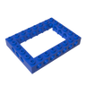 Bright Blue 23
