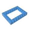 Medium Blue 102