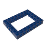 Earth Blue 140