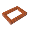 Dark Orange 38