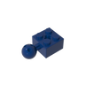 Earth Blue 140