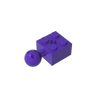 Medium Lilac 268