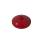 GDS-978 - Dish 3 x 3 Inverted [Radar]