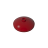 New Dark Red 154