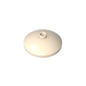 GDS-978 - Dish 3 x 3 Inverted [Radar]