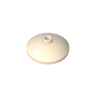 Papaya Whip