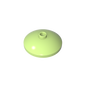GDS-978 - Dish 3 x 3 Inverted [Radar]