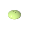 Spring Yellowish Green 326