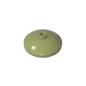 GDS-978 - Dish 3 x 3 Inverted [Radar]
