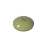 Olive Green 330