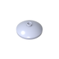 GDS-978 - Dish 3 x 3 Inverted [Radar]