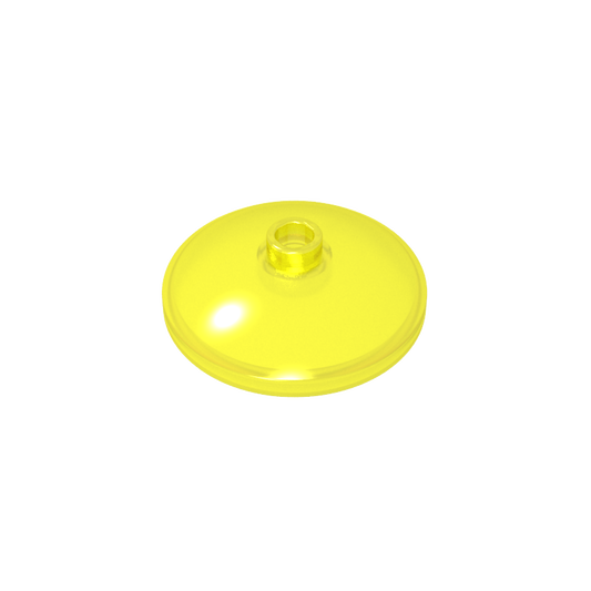 GDS-978 - Dish 3 x 3 Inverted [Radar]