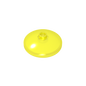 GDS-978 - Dish 3 x 3 Inverted [Radar]