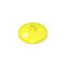 Transparent Yellow 44