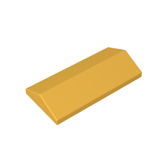 GDS-979 - Slope 33 Degrees 2 x 4 Double