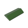 Dark Olive Green