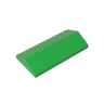 Bright Green 37