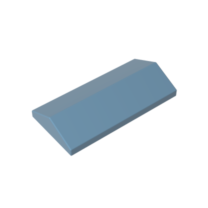 GDS-979 - Slope 33 Degrees 2 x 4 Double