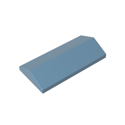 GDS-979 - Slope 33 Degrees 2 x 4 Double