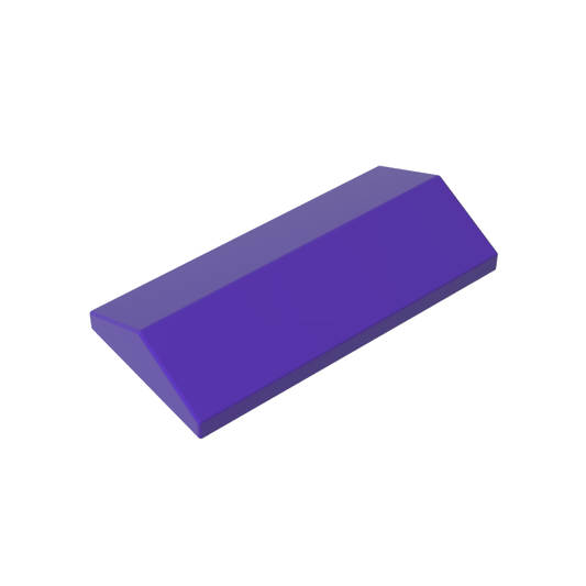 GDS-979 - Slope 33 Degrees 2 x 4 Double